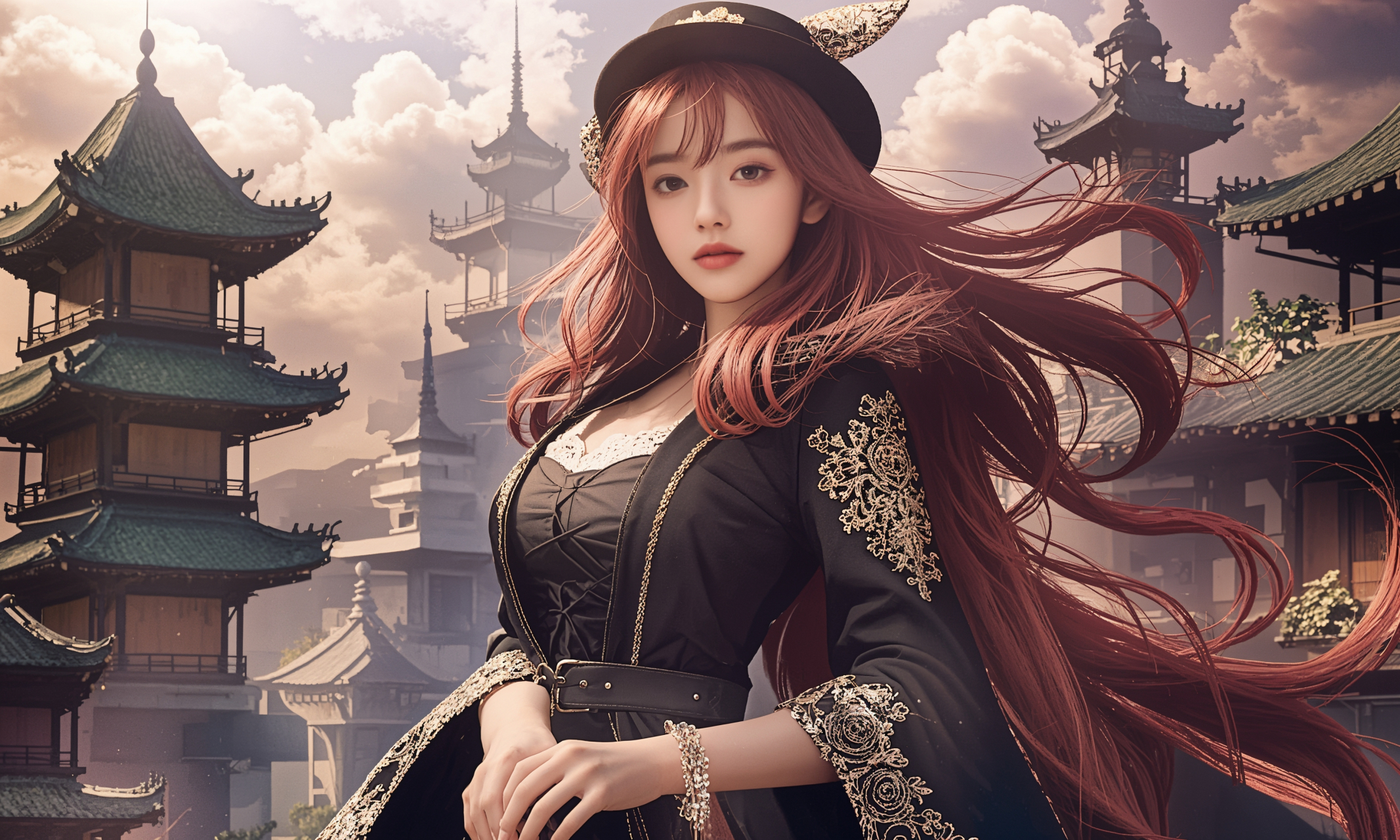 久久精品国产-精品国产_欧美国产伊人天堂_91精品欧美久久久久_国产视频欧美日韩-亚洲国产日韩v在线_成av人片国产一区二区三区_最新国产亚洲精品美女久久_久久精品一中文字幕|国台办：对于迫害大陆配偶的“台独”打手帮凶 绝不轻饶